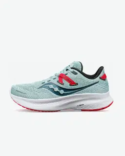 Saucony Guide 16 Femme – 1/4