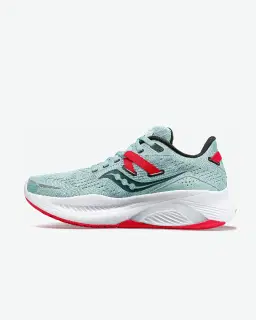 Saucony Guide 16 Femme – 2/4