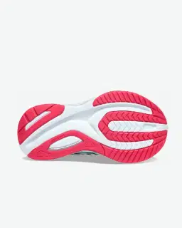 Saucony Guide 16 Femme – 4/4