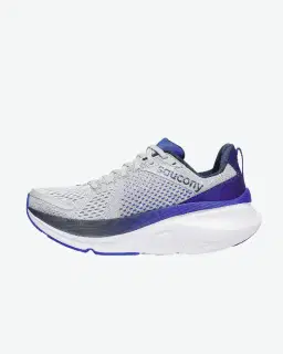 Saucony Guide 17 Homme – 2/5