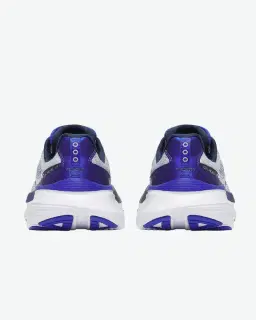 Saucony Guide 17 Homme – 3/5