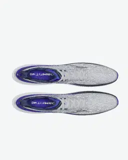 Saucony Guide 17 Homme – 4/5