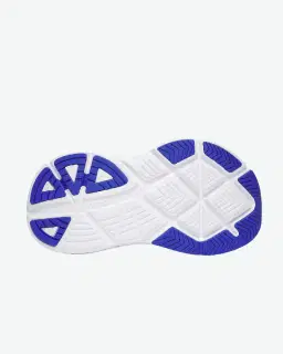 Saucony Guide 17 Homme – 5/5