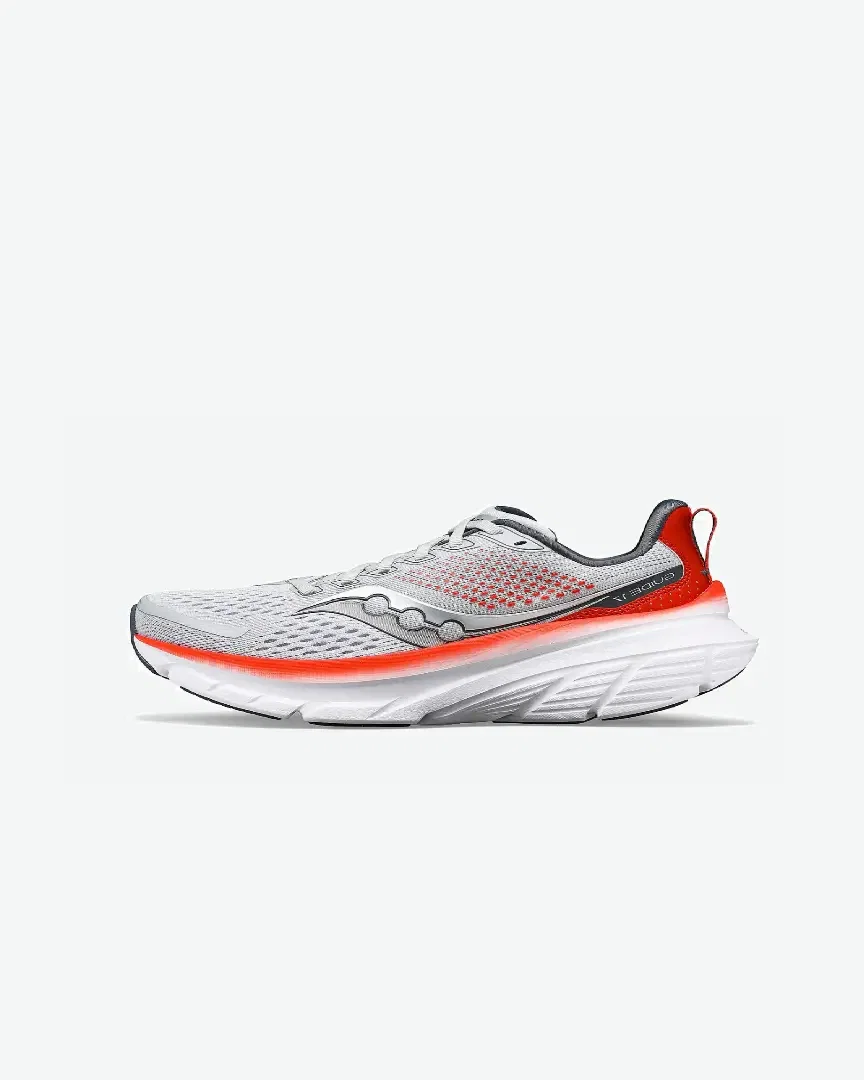 Saucony Guide 17 W