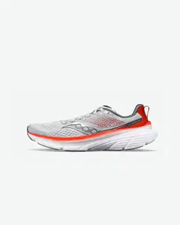 Saucony Guide 17 Femme – 1/5