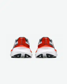 Saucony Guide 17 Femme – 2/5