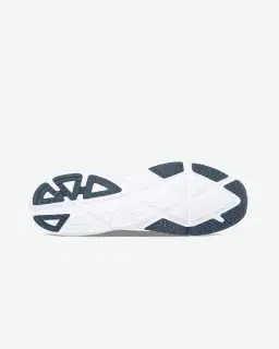 Saucony Guide 17 Femme – 3/5