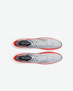 Saucony Guide 17 Femme – 4/5