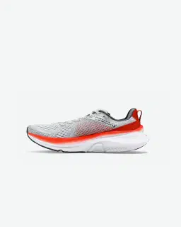Saucony Guide 17 Femme – 5/5