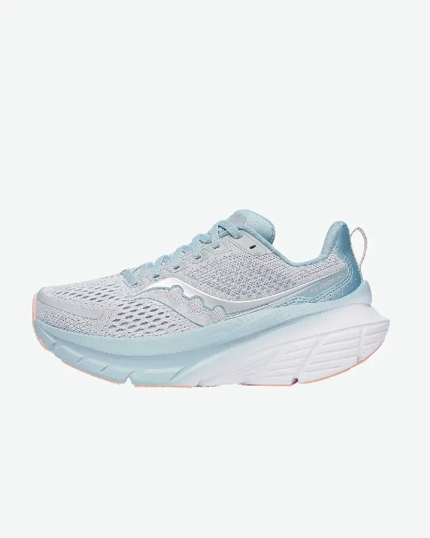 Saucony Guide 17 Femme