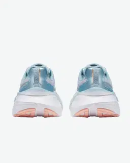 Saucony Guide 17 Femme – 3/5