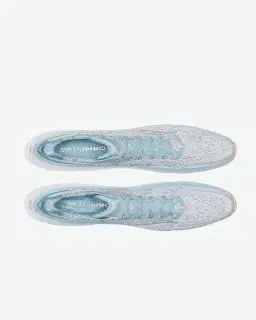 Saucony Guide 17 Femme – 4/5