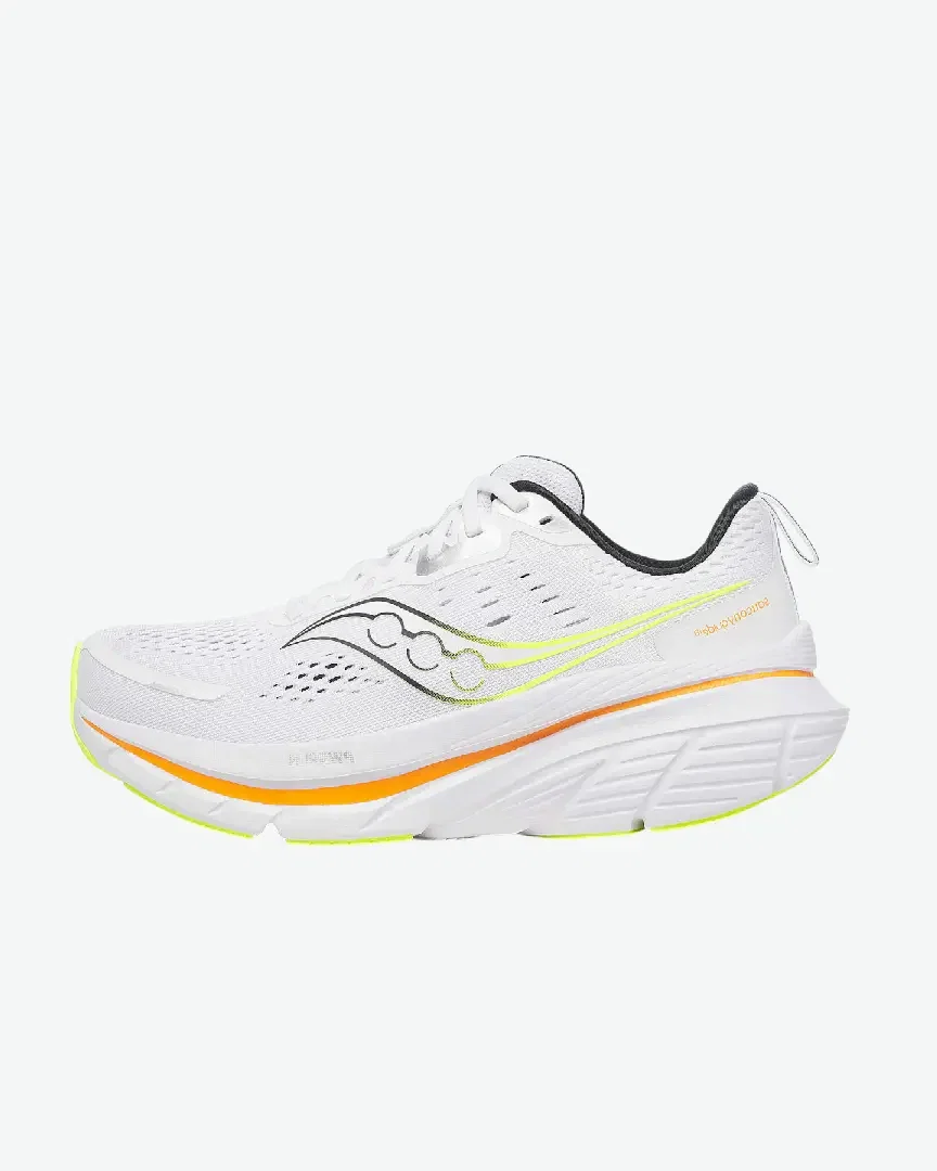 Saucony Guide 18 Homme