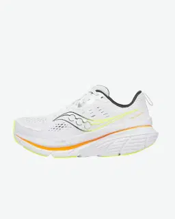 Saucony Guide 18 Homme – 1/5