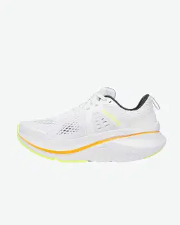 Saucony Guide 18 Homme – 2/5