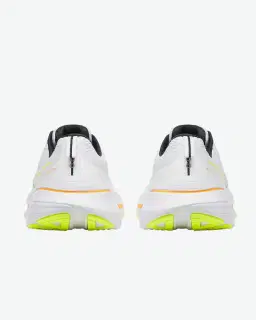 Saucony Guide 18 Homme – 3/5