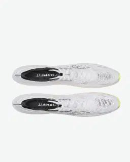 Saucony Guide 18 Homme – 4/5