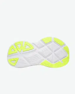 Saucony Guide 18 Homme – 5/5