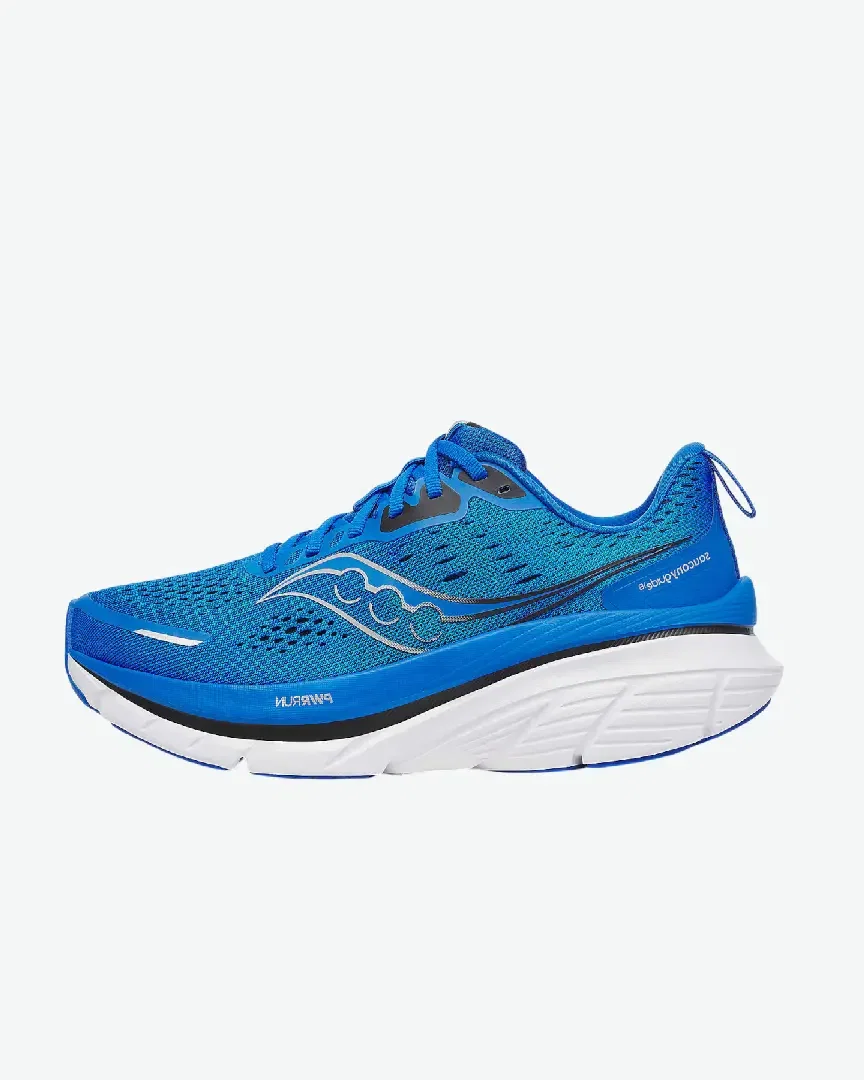 Saucony Guide 18 Homme