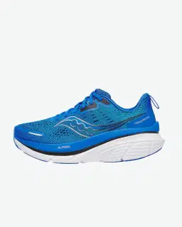 Saucony Guide 18 Homme – 1/5