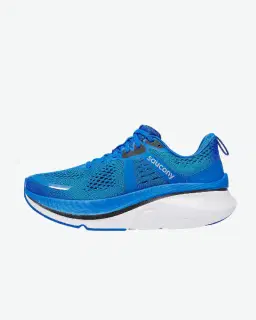 Saucony Guide 18 Homme – 2/5