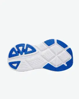 Saucony Guide 18 Homme – 5/5
