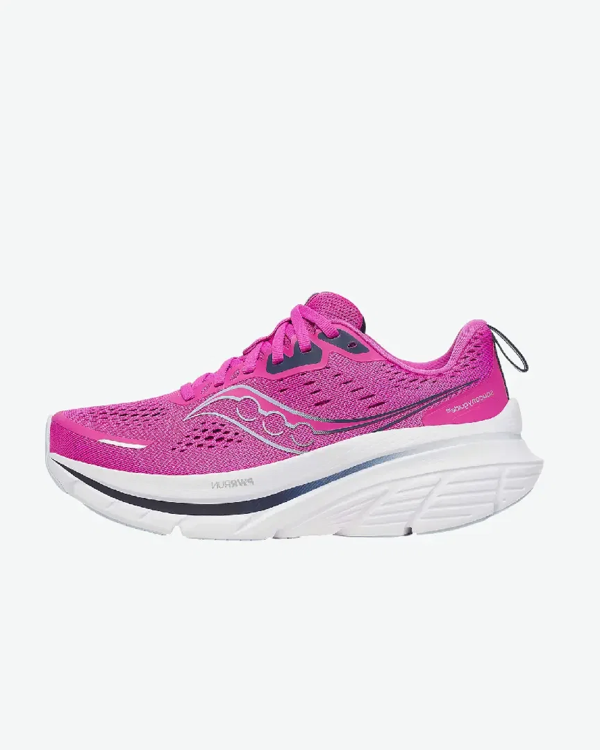 Saucony Guide 18 Femme