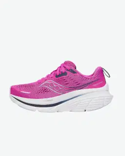 Saucony Guide 18 Femme – 1/5