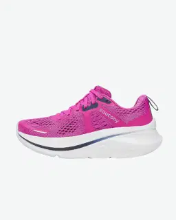 Saucony Guide 18 Femme – 2/5