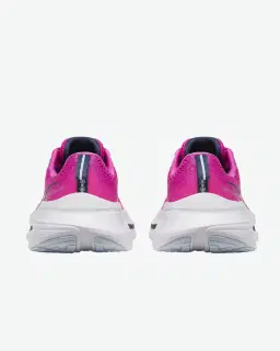 Saucony Guide 18 Femme – 3/5