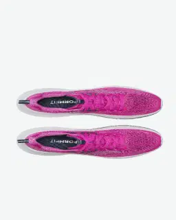 Saucony Guide 18 Femme – 4/5