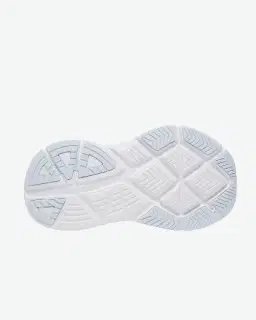 Saucony Guide 18 Femme – 5/5