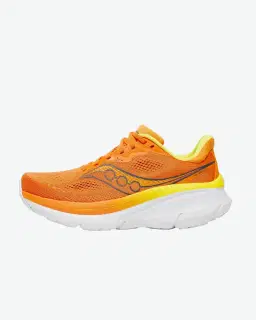 Saucony Guide 19 Prism Homme – 1/5