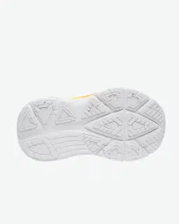 Saucony Guide 19 Prism Homme – 2/5