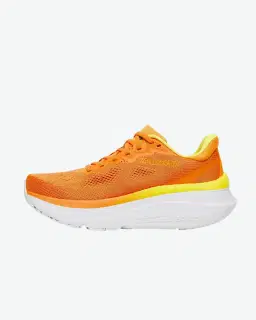 Saucony Guide 19 Prism Homme – 3/5