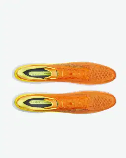 Saucony Guide 19 Prism Homme – 4/5