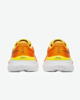 Saucony Guide 19 Prism Homme – 5/5