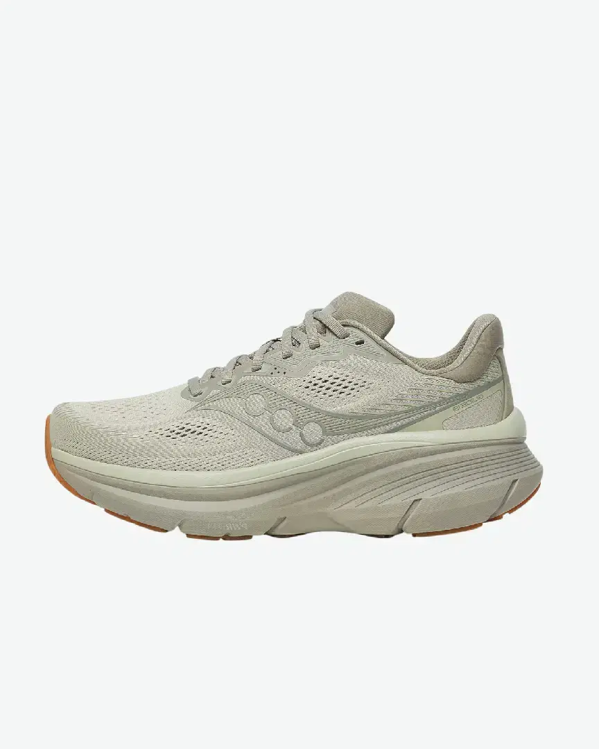 Saucony Guide 19 Prism M - Men (6) au meilleur prix !