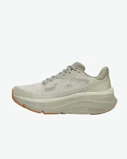 Saucony Guide 19 Prism Homme – 2/5