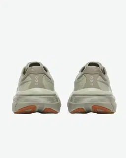 Saucony Guide 19 Prism Homme – 3/5