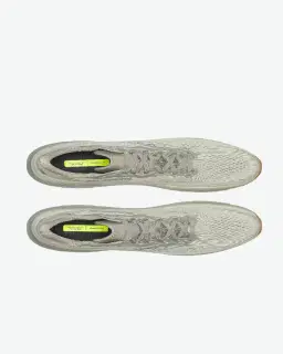 Saucony Guide 19 Prism Homme – 4/5
