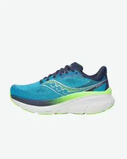 Saucony Guide 19 Prism Homme – 1/5