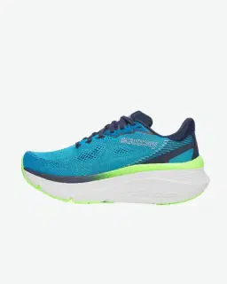 Saucony Guide 19 Prism Homme – 2/5