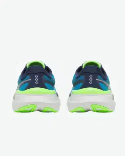 Saucony Guide 19 Prism Homme – 3/5