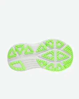 Saucony Guide 19 Prism Homme – 5/5