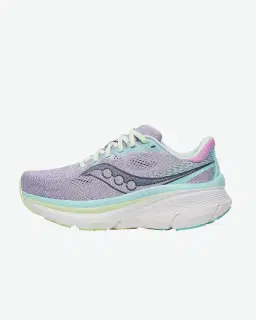 Saucony Guide 19 Prism Femme – 1/5