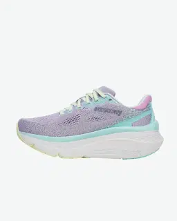 Saucony Guide 19 Prism Femme – 2/5