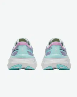 Saucony Guide 19 Prism Femme – 3/5
