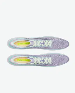 Saucony Guide 19 Prism Femme – 4/5