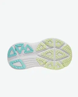 Saucony Guide 19 Prism Femme – 5/5